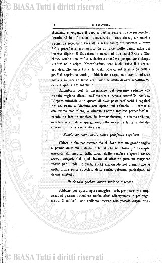 n.s., v. 6, n. 4 (1935) - Copertina: 1 e sommario