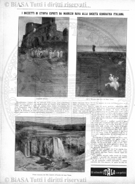 n. 31 (1786) - Pagina: 241