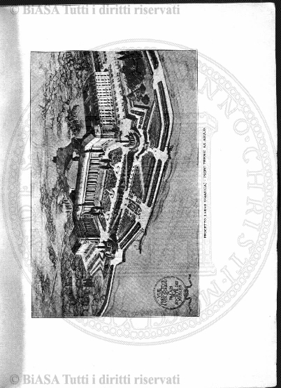 v. 4, n. 43 (1839-1840) - Pagina: 341