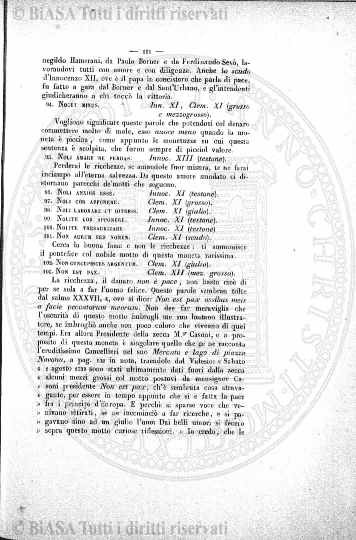 v. 25, n. 42 (1858-1859) - Pagina: 333