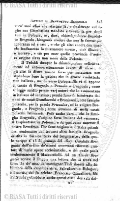 n. 35 (1926) - Frontespizio