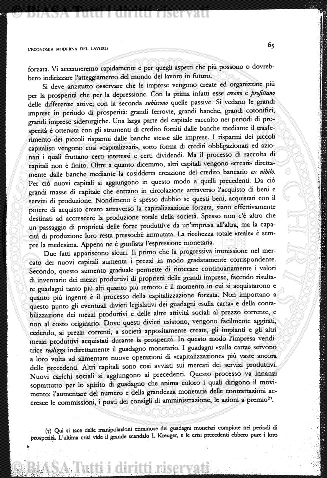 n. 1-2 (1842) - Frontespizio