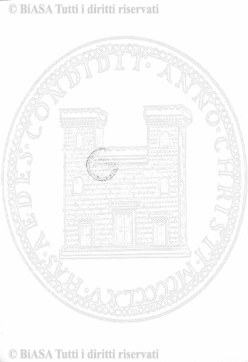 n. 6 (1920-1921) - Pagina: 73 e sommario