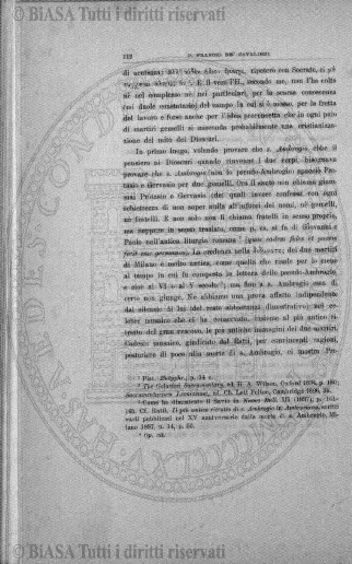 v. 15, n. 51 (1788-1789) - Pagina: 401
