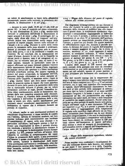s. 2, v. 6, n. 9 (1871) - Pagina: 257
