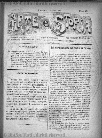 n. 11 (1903) - Pagina: 537