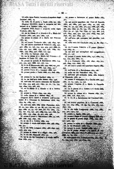 n. 10 (1925-1926) - Pagina: 217 e sommario