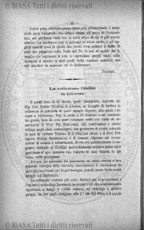 n. 12 (1925-1926) - Pagina: 265 e sommario