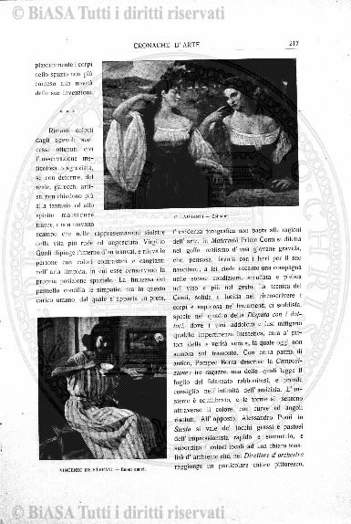 s. 2, n. 9 (1893) - Pagina: 193