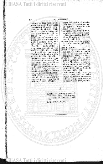 n. 21 (1916) - Copertina: 1