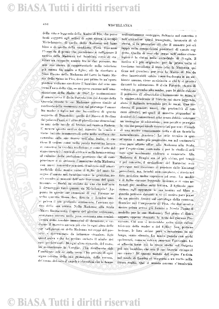 n. 52 (1787) - Pagina: 407