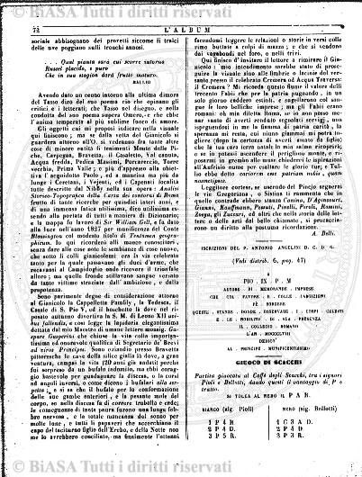 s. 6, n. 3 (1918) - Copertina: 1