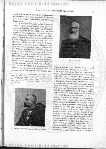 n. 3 (1925-1926) - Pagina: 49 e sommario