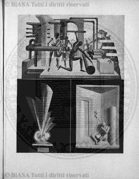 n. 18 (1901) - Frontespizio