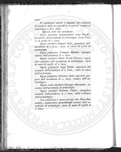 s. 2, n. 32 (1888-1889) - Pagina: 1