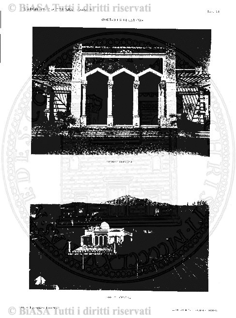 v. 2, n. 1 (1877) - Frontespizio