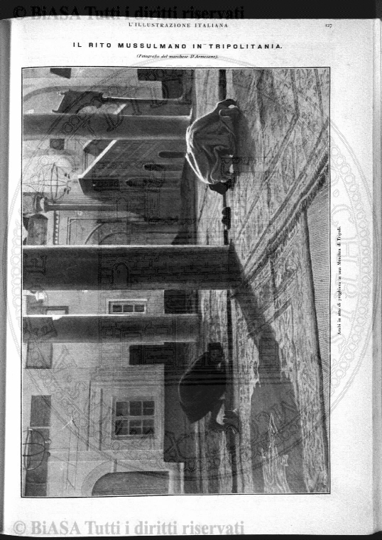 v. 17, n. 47 (1790-1791) - Pagina: 369