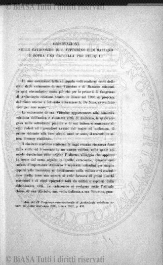 n. 49 (1883) - Pagina: 385 e sommario