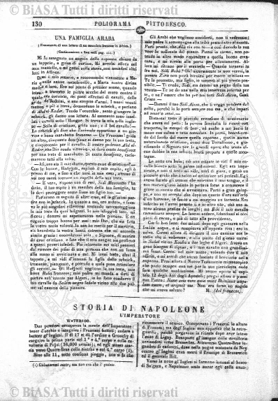 v. 3, n. 1 (1869) - Frontespizio