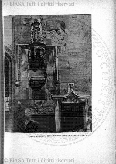 v. 4, n. 44 (1839-1840) - Pagina: 349