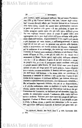 s. 2 (1882) - Frontespizio