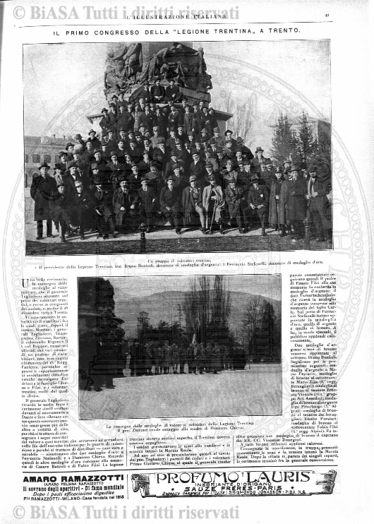 v. 12, n. 48 (1785-1786) - Pagina: 377