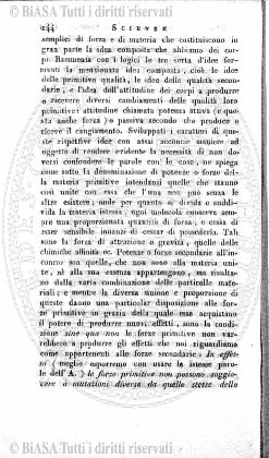 n. 5 (1927) - Pagina: 295