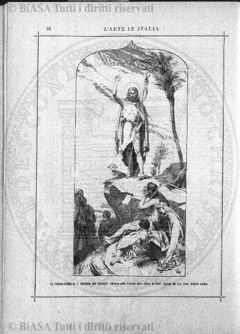 s. 3 (1878) - Occhietto