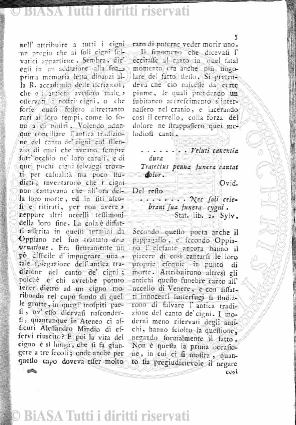 n. 12 (1918-1919) - Pagina: 133 e sommario