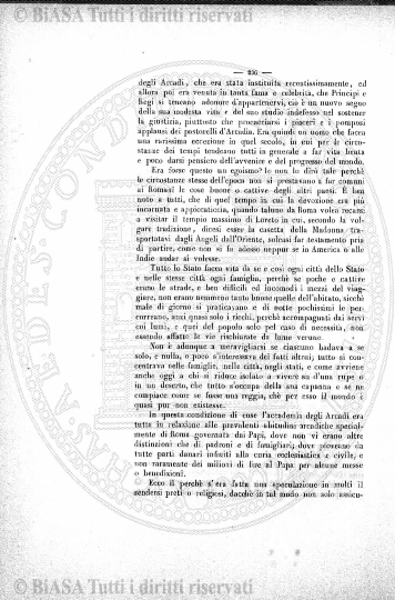 n. 7-8 (1918-1919) - Pagina: 73 e sommario