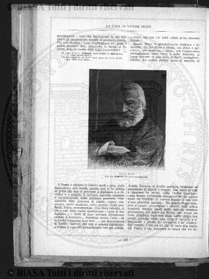 n. 16 (1916) - Copertina: 1