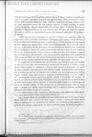 s. 5, v. 31 (1922) - Copertina: 1