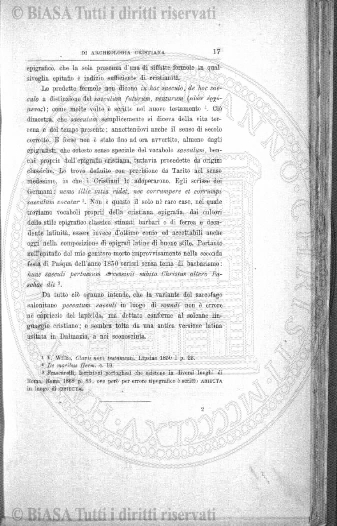 v. 17, n. 9 (1790-1791) - Pagina: 65