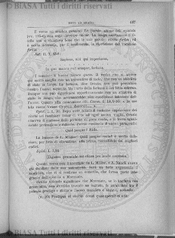 s. 6, v. 6, n. 1 (1937-1940) - Copertina: 1