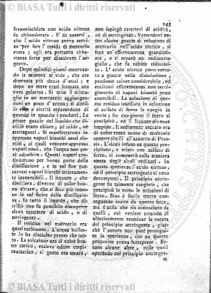 v. 15, n. 31 (1788-1789) - Pagina: 241