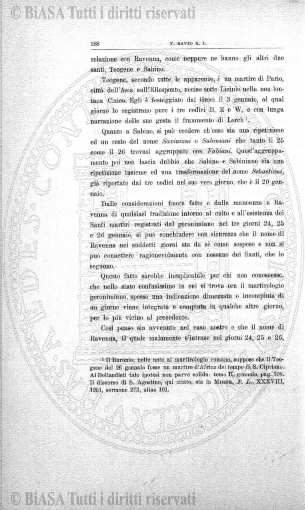 n. 9 (1920-1921) - Pagina: 129 e sommario