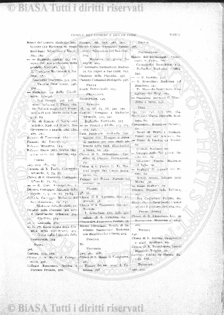 1877 (1877) - Frontespizio