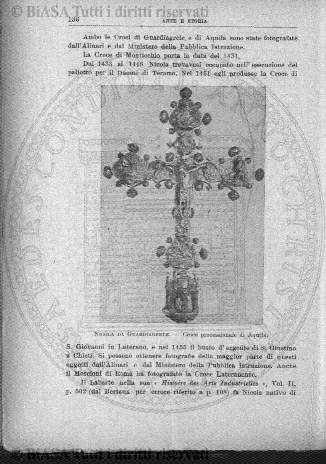 n. 7 (1887) - Pagina: 13