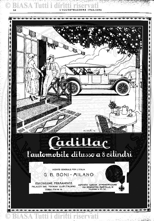 n. 28 (1885) - Pagina: 217 e sommario