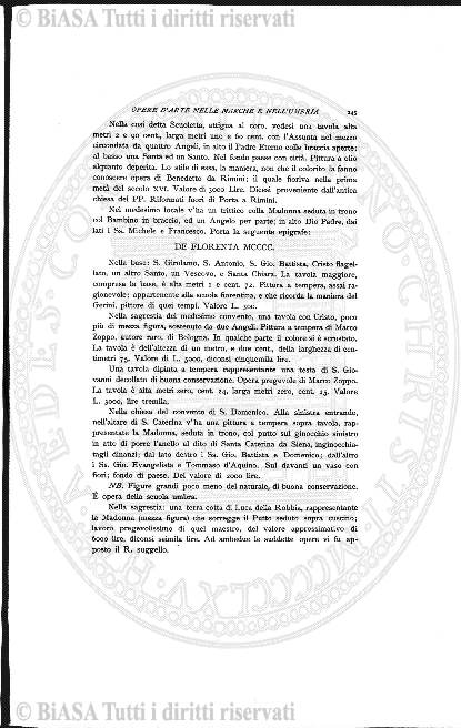 v. 15, n. 8 (1906) - Pagina: 113