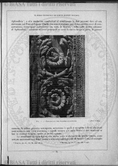n. 20 (1892) - Frontespizio