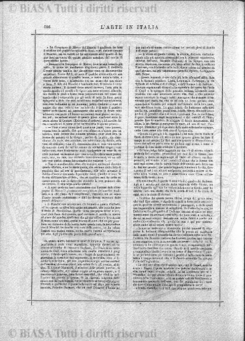 v. 14, n. 28 (1787-1788) - Pagina: 217