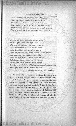 n. 1-2 (1915) - Copertina: 1