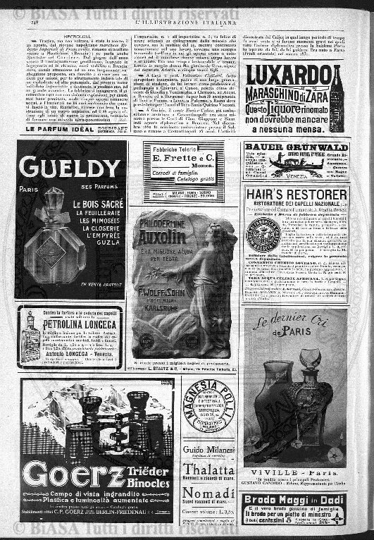 v. 2, n. 11 (1893) - Pagina: 161