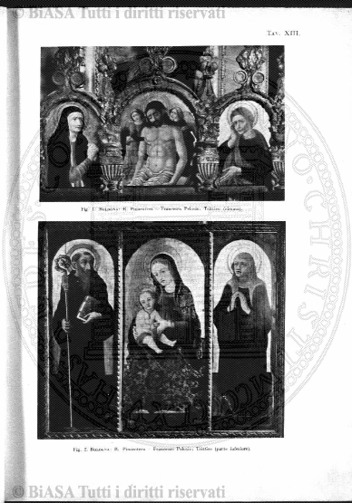 v. 3, n. 45 (1776-1777) - Pagina: 353