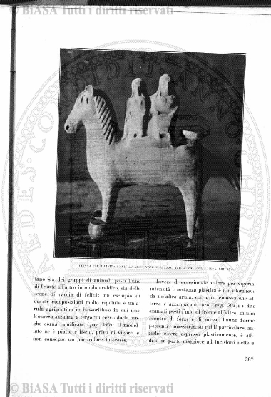 n. 39 (1835) - Pagina: 153