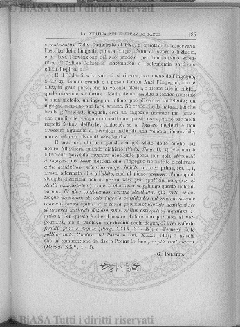v. 28, n. 29 (1861-1862) - Pagina: 225