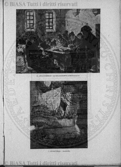 n. 11 (1926-1927) - Pagina: 273 e sommario