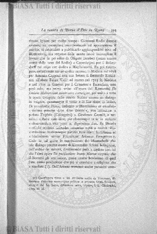 v. 81 (1839) - Frontespizio