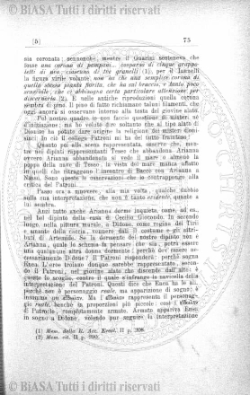 v. 14, n. 45 (1787-1788) - Pagina: 353